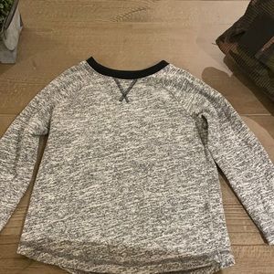 Cat and Jack boys pullover top 4t